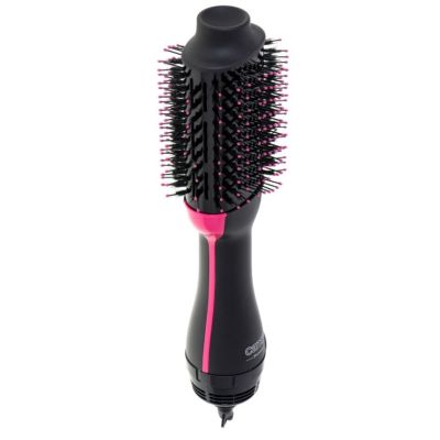 3. CAMRY CR 2025 Styling Brush