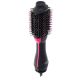 3. CAMRY CR 2025 Styling Brush