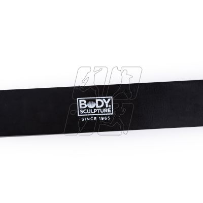 5. Body Sculpture 2.1 cm BB 104B resistance band