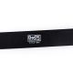 5. Body Sculpture Resistance Band 2.1 cm BB 104B