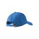 4. Malfini 5P Cap MLI-30714