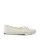 Lee Cooper Women's Shoes White LCW-26-31-4356LA