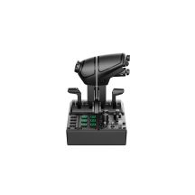 MOZA MTQ Throttle Panel Mounting Base