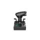 MOZA MTQ Throttle Panel Mounting Base