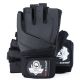 Gym Gloves | WG-163 | M