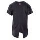 3. IQ Cross The Line Male T-shirt W 92800483171
