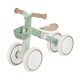 LEARNING BIKE ECOLOGIC balance bike (736-109)