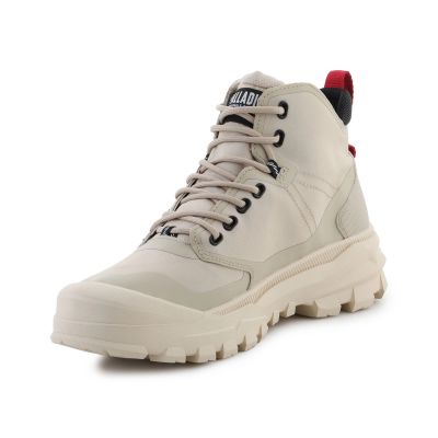 6. Palladium Pallarider Mid WP+ 79108-215-M shoes