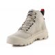 6. Palladium Pallarider Mid WP+ 79108-215-M shoes