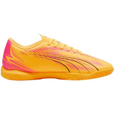Puma Ultra Play IT M 107766 03 football boots