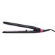 2. Philips BHS375/00 hair straightener (black)