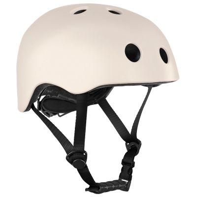 3. PEANUT Helmet size 58–61 cm GR