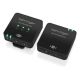 Behringer ME CAM WIRELESS Wireless Camera System