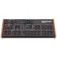 Sequential Prophet Rev2 Desktop 16-voice - polyphonic analog synthesizer