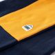 4. Elbrus Regin Tb Jr. 92800396722 pants