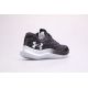 7. Shoes Under Armor Velocity Wind 2 M 3024903-001