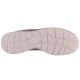 4. Skechers Bountiful - Quick Path 12607-LAV Pink 36