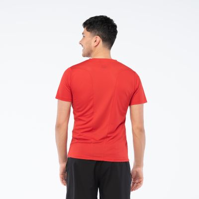 11. Men's RIVE Short Sleeve T-Shirt