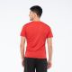 11. Men's RIVE Short Sleeve T-Shirt