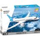 COBI 26608 Boeing 737-8 340 blocks
