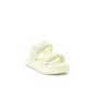 7. Goe W NN2N4102 Sandals