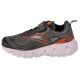 2. Joma Rase Jr 2423 JRASES2423V shoes