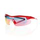 6. Goggle sunglasses E690-3