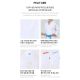14. Extera Kumite WKF karate kimono | MOOTO