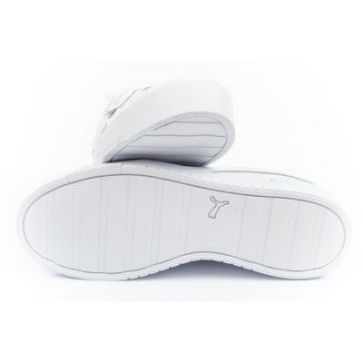 5. Puma Jada W 386401 01 Shoes