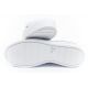 5. Puma Jada W shoes 386401 01