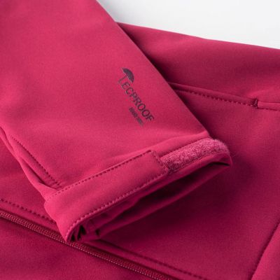 5. Hi-tec Lady Capri Jacket W 92800443126