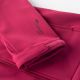 5. Hi-tec Lady Capri Jacket W 92800443126