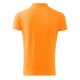 3. Malfini Polo Shirt Cotton Heavy M MLI-215A2