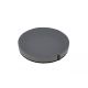 2. QMED Foam and Cooling Gel Rotating Pillow
