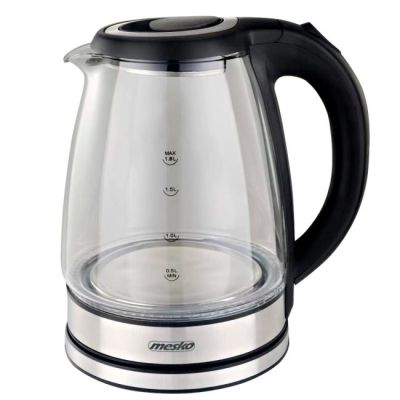 MESKO MS 1307 electric kettle
