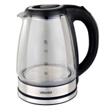 MESKO MS 1307 electric kettle