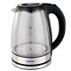 MESKO MS 1307 electric kettle