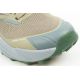 5. Joma Sierra men's trail running shoes, green