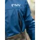 3. NORTHWAVE Easy Out Softshell Jacket Black