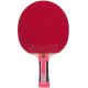 6. Atemi 2000 table tennis bats