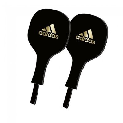 4. Adidas SPEED PRO trainers' packs