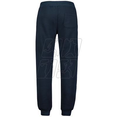 2. Geographical Norway Mtartar 100 EO/PR Bs M U1217H-GN-NAVY trousers