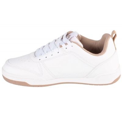 2. Lotto Toco BC W 2400172U-1021 Shoes