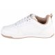 2. Lotto Toco BC W 2400172U-1021 shoes