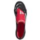 3. Adidas Predator Elite FT FG JS0375 shoes