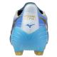 4. Mizuno Morelia Alpha III Japan MD P1GA266025 shoes