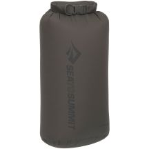 SEA TO SUMMIT Lightweight Dry Bag 20l