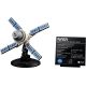 6. LEGO Icons 10341 NASA Artemis SLS Rocket