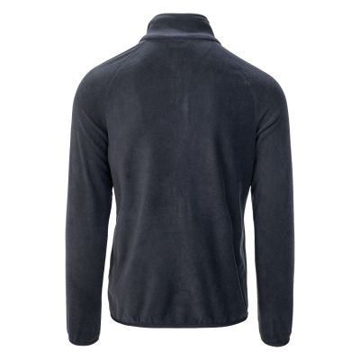 3. Polar Hi-tec Dilaso M 92800550456