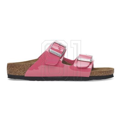 10. Birkenstock Arizona BS Jr 1029514 Flip-Flops